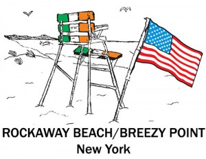 Rockaway-Beach