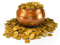pot-of-gold